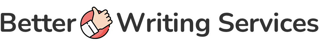 BetterWritingServices Forum