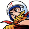RubyRacer